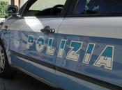 Bergamo Poliziotti militari indagati truffa allo Stato