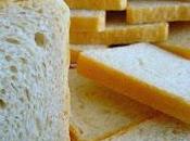 Pane cassetta Francesco Favorito