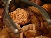 frutta secca bene aiuta dimagrire!