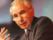 Roma/ RAI. “Comunicare sicurezza”, nuovi scenari, linguaggi, soggetti
