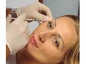 Natale sotto crisi? ritocchi estetici, boom richieste