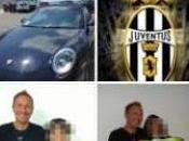 QUESTIONI CALCIO comprano, arbitri tifano Juventus maggior parte)
