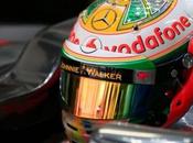 Interlagos 2012: prima sessione prove libere