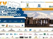 Borsa Turismo Mediterraneo, presente anche provincia Oristano