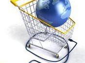 Netcomm: e-commerce Italia +30%
