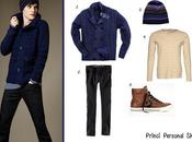 British Gentlemen style. Uomini, quale preferite?
