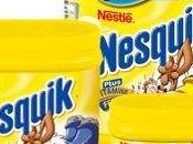 Usa: Nesquik ritirato mercato rischio salmonella