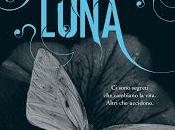 Recensione: diciassettesima luna"