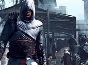 Diario videogiocatore week Assassin’s Creed (Intro, Xbox 360, PS3)