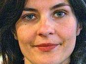 Rosy Bindi Alessandra Moretti. bella Reame
