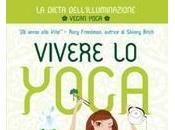 Recensione: Vivere Yoga