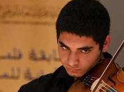 Lettera musicista israeliano rifuta combattere