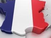Poker Online: Francia players Full Tilt rimborsati