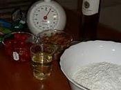 Pizza ebraica