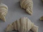 Croissant francesi
