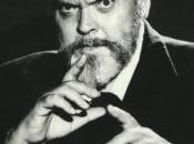 Focus: Orson Welles