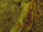 Polpettone crosta