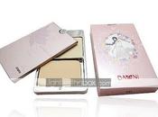 Lightinthebox.com
