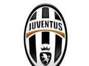 Juventus: Marchisio "...siamo migliorati...", Iaquinta "...andiamo avanti partita partita....".