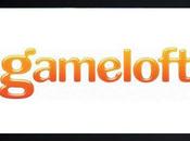 Gameloft: ecco primi giochi Samsung Galaxy