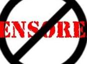 Censura giapponese CoD: Black