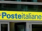 Poste Italiane Mutuo Bancoposta rata decrescente