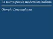 TERZO SGUARDO n.17: poesia sommersa. Giorgio Linguaglossa, nuova modernista italiana. critica della costruzione poetica”