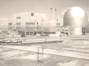 Perché Reattore Veloce Integrale doveva morire