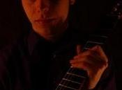 Intervista Alberto Mesirca, prima parte