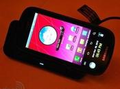 Evento Samsung Novembre: presentato Continuum