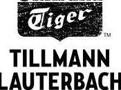 Tillmann Lauterbach Onitsuka Tiger