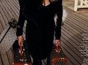 Ashley Smith Dolce Gabbana Jalouse