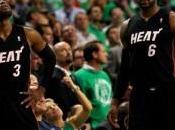 Invincibili comuni mortali?