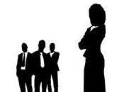 Soddisfazioni professionali