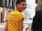 anche Giovanna Battaglia