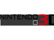 Nintendo 3DS: nuova consolle costera’ circa euro