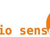 Evento doppio senso: dicono noi.