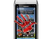 Installare applicazione unsigned Nokia disponibile l'hack
