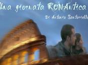 Conosciamo meglio...il cortometraggio giornata ROMAntica