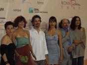 Presentazione stars-RFF2010