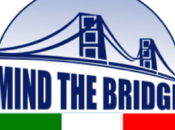 Mind Bridge Foundation organizza gara Start-up: progetti d&#8217;impresa migrano Silicon Valley