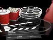 Forlì: cineforum dedicato Giappone