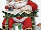 Concorso Natale Ikiya Shop Treviso