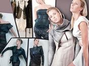 Spiga2 apre alla nuova fashion designer Napsugar Bittera