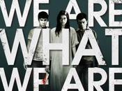 Viral point: sito video virale what