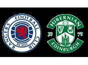 RANGERSvHIBERNIAN: Ripeto DC1X [M7RE]!