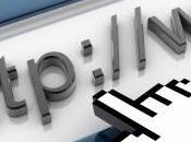 dipendenza Internet: IAD! (uno sguardo adolescenti bambini)! parte