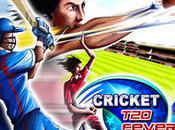 Nokia Game Day: suggests Cricket Fever