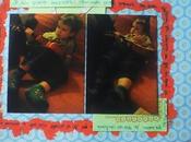 Selezione Speciale prova