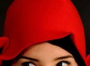 Chapeau Tanto cappello